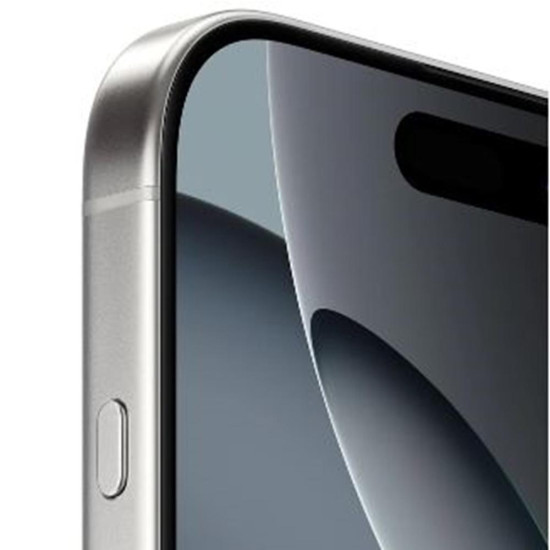 MOVIL APPLE IPHONE 16 PRO MAX Smartphones