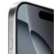 MOVIL APPLE IPHONE 16 PRO MAX Smartphones