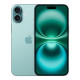 MOVIL APPLE IPHONE 16 PLUS 512GB Smartphones MOVIL APPLE IPHONE 16 PLUS 512GB Smartphones