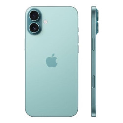 MOVIL APPLE IPHONE 16 PLUS 512GB