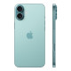 MOVIL APPLE IPHONE 16 PLUS 512GB Smartphones MOVIL APPLE IPHONE 16 PLUS 512GB Smartphones