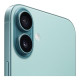 MOVIL APPLE IPHONE 16 PLUS 512GB Smartphones MOVIL APPLE IPHONE 16 PLUS 512GB Smartphones