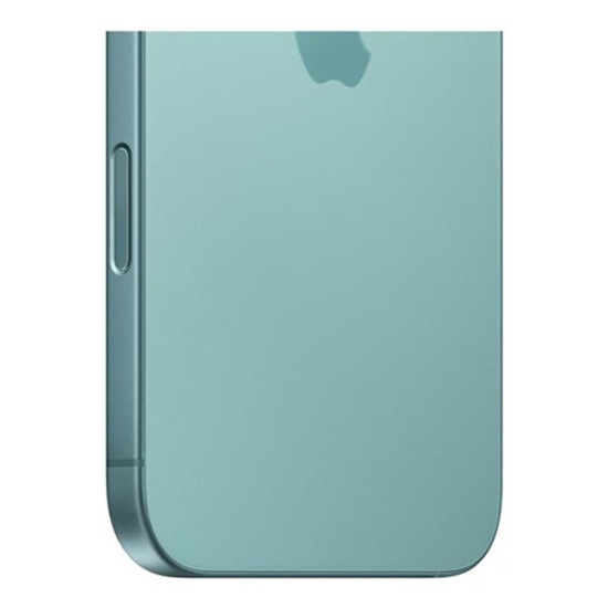 MOVIL APPLE IPHONE 16 PLUS 512GB Smartphones MOVIL APPLE IPHONE 16 PLUS 512GB Smartphones
