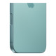 MOVIL APPLE IPHONE 16 PLUS 512GB Smartphones MOVIL APPLE IPHONE 16 PLUS 512GB Smartphones