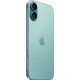 MOVIL APPLE IPHONE 16 PLUS 512GB Smartphones MOVIL APPLE IPHONE 16 PLUS 512GB Smartphones