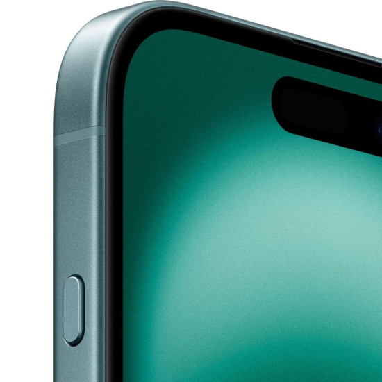 MOVIL APPLE IPHONE 16 PLUS 512GB Smartphones MOVIL APPLE IPHONE 16 PLUS 512GB Smartphones