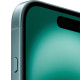MOVIL APPLE IPHONE 16 PLUS 512GB Smartphones MOVIL APPLE IPHONE 16 PLUS 512GB Smartphones