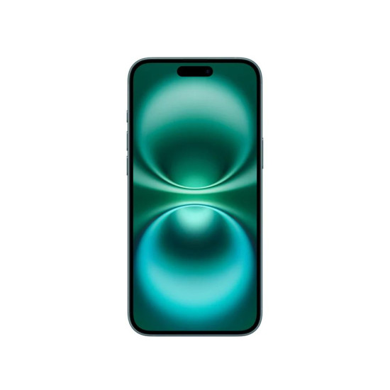 MOVIL APPLE IPHONE 16 PLUS 512GB Smartphones MOVIL APPLE IPHONE 16 PLUS 512GB Smartphones