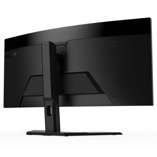 MONITOR GAMING GIGABYTE G34WQCP 34 PULGADAS 3440X1440 Monitores