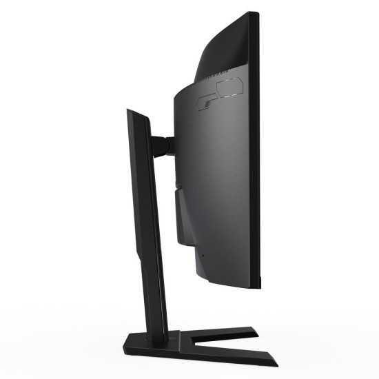 MONITOR GAMING GIGABYTE G34WQCP 34 PULGADAS 3440X1440 Monitores