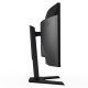 MONITOR GAMING GIGABYTE G34WQCP 34 PULGADAS 3440X1440 Monitores