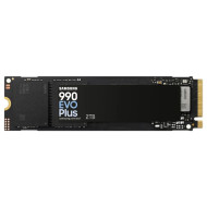 DISCO DURO INTERNO SOLIDO SSD SAMSUNG