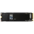DISCO DURO INTERNO SOLIDO SSD SAMSUNG