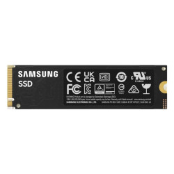 DISCO DURO INTERNO SOLIDO SSD SAMSUNG