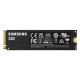 DISCO DURO INTERNO SOLIDO SSD SAMSUNG Discos duros internos DISCO DURO INTERNO SOLIDO SSD SAMSUNG Discos duros internos