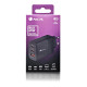 CARGADOR PARED NGS BUD 65W 2X Baterías y cargadores portátiles CARGADOR PARED NGS BUD 65W 2X Baterías y cargadores portátiles