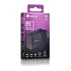 CARGADOR PARED NGS BUD 65W 2X Baterías y cargadores portátiles CARGADOR PARED NGS BUD 65W 2X Baterías y cargadores portátiles