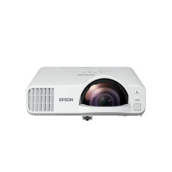 EPSON PROYECTOR EB - L210SF