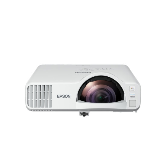 EPSON PROYECTOR EB - L210SF Proyectores EPSON PROYECTOR EB - L210SF Proyectores