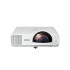 EPSON PROYECTOR EB - L210SF