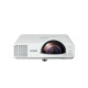 EPSON PROYECTOR EB - L210SF Proyectores EPSON PROYECTOR EB - L210SF Proyectores