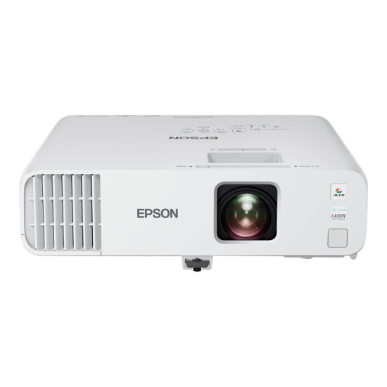 PROYECTOR EPSON EB - L210W Proyectores PROYECTOR EPSON EB - L210W Proyectores
