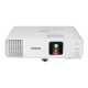 PROYECTOR EPSON EB - L210W Proyectores PROYECTOR EPSON EB - L210W Proyectores