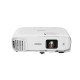 PROYECTOR EPSON EB - 982W 4200 LUMENES LAN Proyectores PROYECTOR EPSON EB - 982W 4200 LUMENES LAN Proyectores