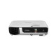 PROYECTOR EPSON EB - W51 3LCD 4000 LUMENES Proyectores PROYECTOR EPSON EB - W51 3LCD 4000 LUMENES Proyectores