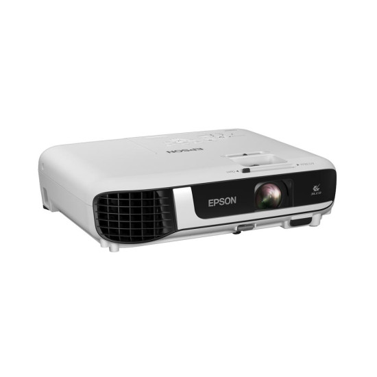 PROYECTOR EPSON EB - W51 3LCD 4000 LUMENES Proyectores PROYECTOR EPSON EB - W51 3LCD 4000 LUMENES Proyectores