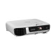 PROYECTOR EPSON EB - W51 3LCD 4000 LUMENES Proyectores PROYECTOR EPSON EB - W51 3LCD 4000 LUMENES Proyectores