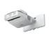 PROYECTOR EPSON EB - 685WI ULTRA CORTA DISTANCIA