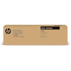 TONER HP Y506L AMARILLO