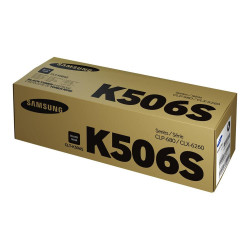 TONER HP -  SAMSUNG CLP - 680ND CLX - 6260