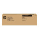 TONER HP - SAMSUNG CLT - K506L NEGRO Consumibles impresión láser TONER HP - SAMSUNG CLT - K506L NEGRO Consumibles impresión láser