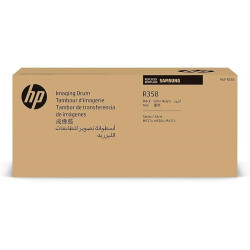 TAMBOR HP R358