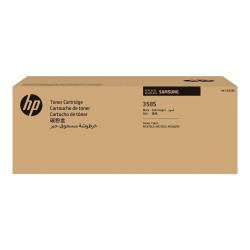 TONER HP -  SAMSUNG MLT - D358S SL - M5370LX