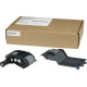 KIT MANTENIMIENTO HP 100 ADF ROLLER Accesorios impresoras