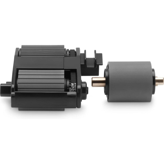 KIT SUSTITUCION RODIILOS HP 200 ADF Accesorios impresoras