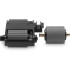 KIT SUSTITUCION RODIILOS HP 200 ADF