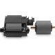 KIT SUSTITUCION RODIILOS HP 200 ADF Accesorios impresoras