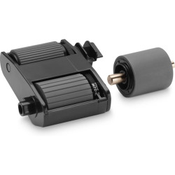 KIT SUSTITUCION RODIILOS HP 200 ADF