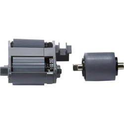 KIT SUSTITUCION RODIILOS HP 300 ADF