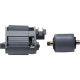 KIT SUSTITUCION RODIILOS HP 300 ADF Accesorios impresoras