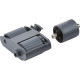 KIT SUSTITUCION RODIILOS HP 300 ADF Accesorios impresoras