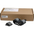 KIT SUSTITUCION RODIILOS HP ADF