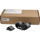 KIT SUSTITUCION RODIILOS HP ADF Accesorios impresoras