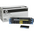 HP COLOR LASERJET 110VOLT FUSER KIT