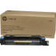 TONER HP COLOR LASERJET CP5525 110V Accesorios impresoras