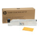 KIT HP RECOGIDA TÓNER COLOR LASERJET Accesorios impresoras KIT HP RECOGIDA TÓNER COLOR LASERJET Accesorios impresoras